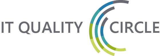 Logo_IT_Quality_Circle